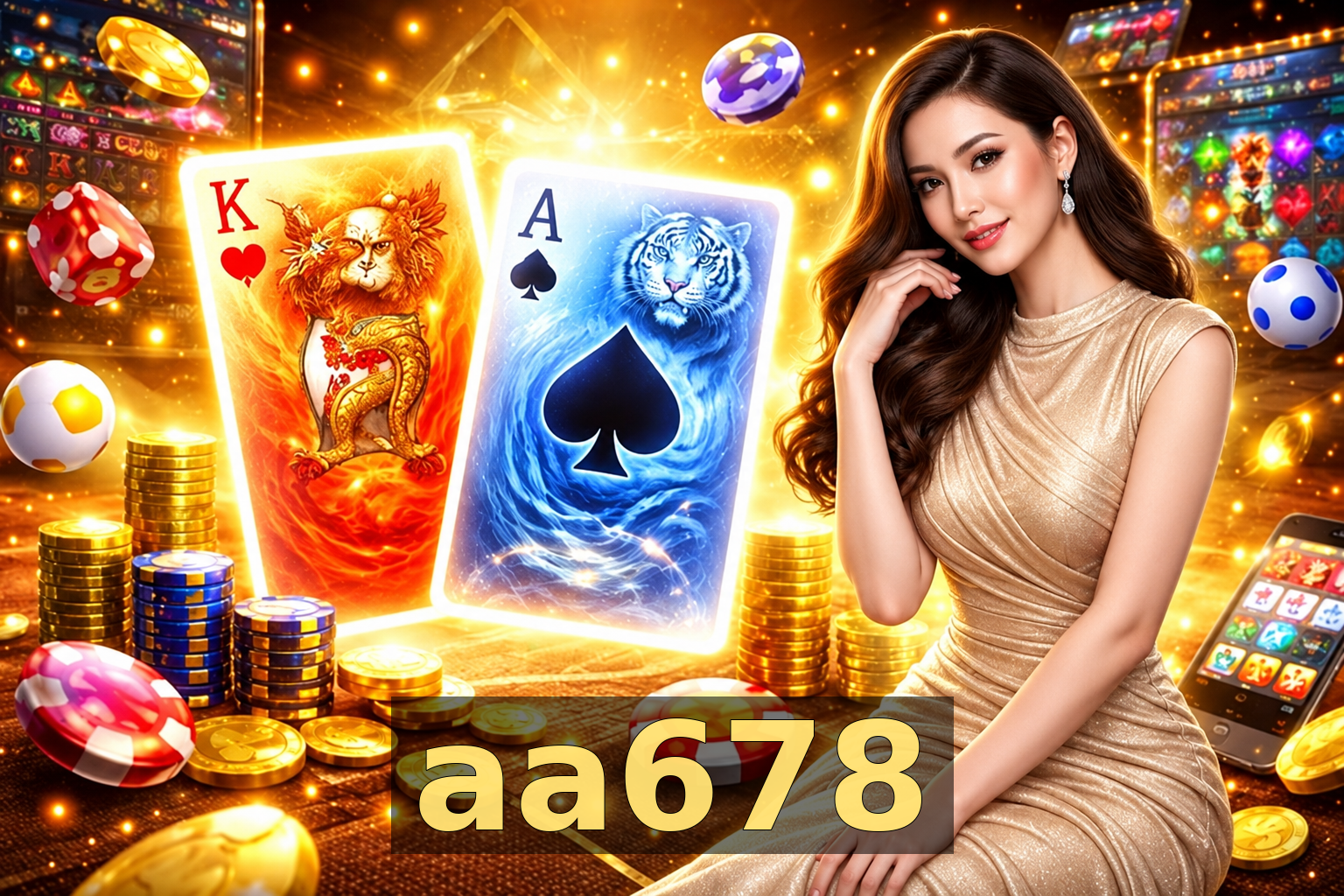 Promoções exclusivas no Facebook
