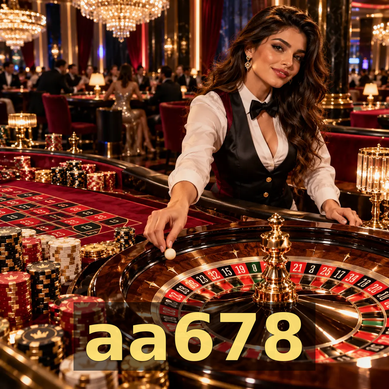 Apostas esportivas ao vivo na aa678