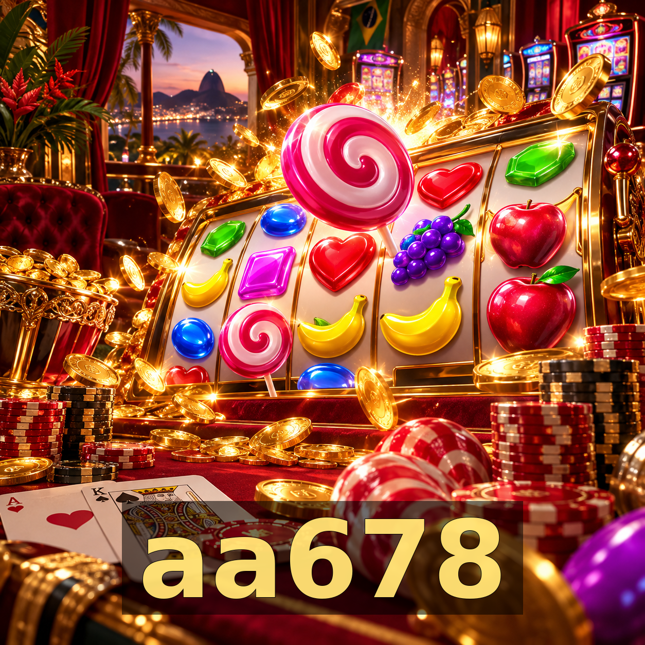Fortune Tiger - Slot com RTP 96.81%