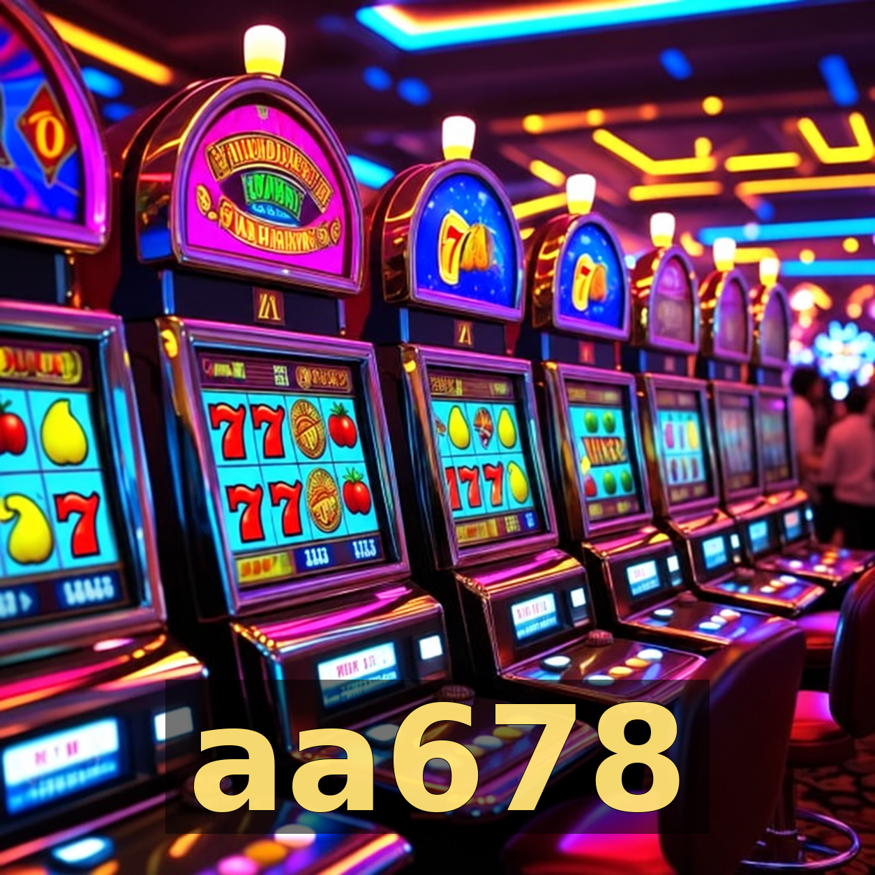 Sweet Bonanza - Slot popular com multiplicadores