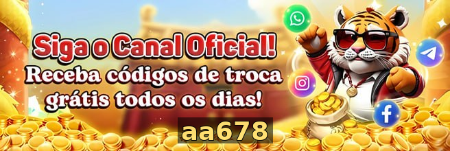Instalação iOS aa678