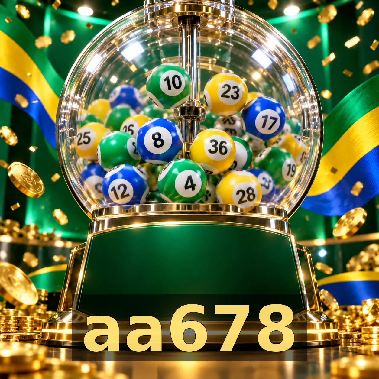 Facilidade de Jogo