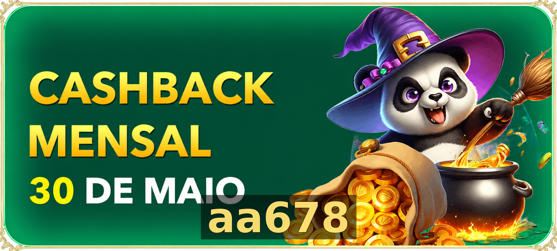 Jogos de Slot 500+