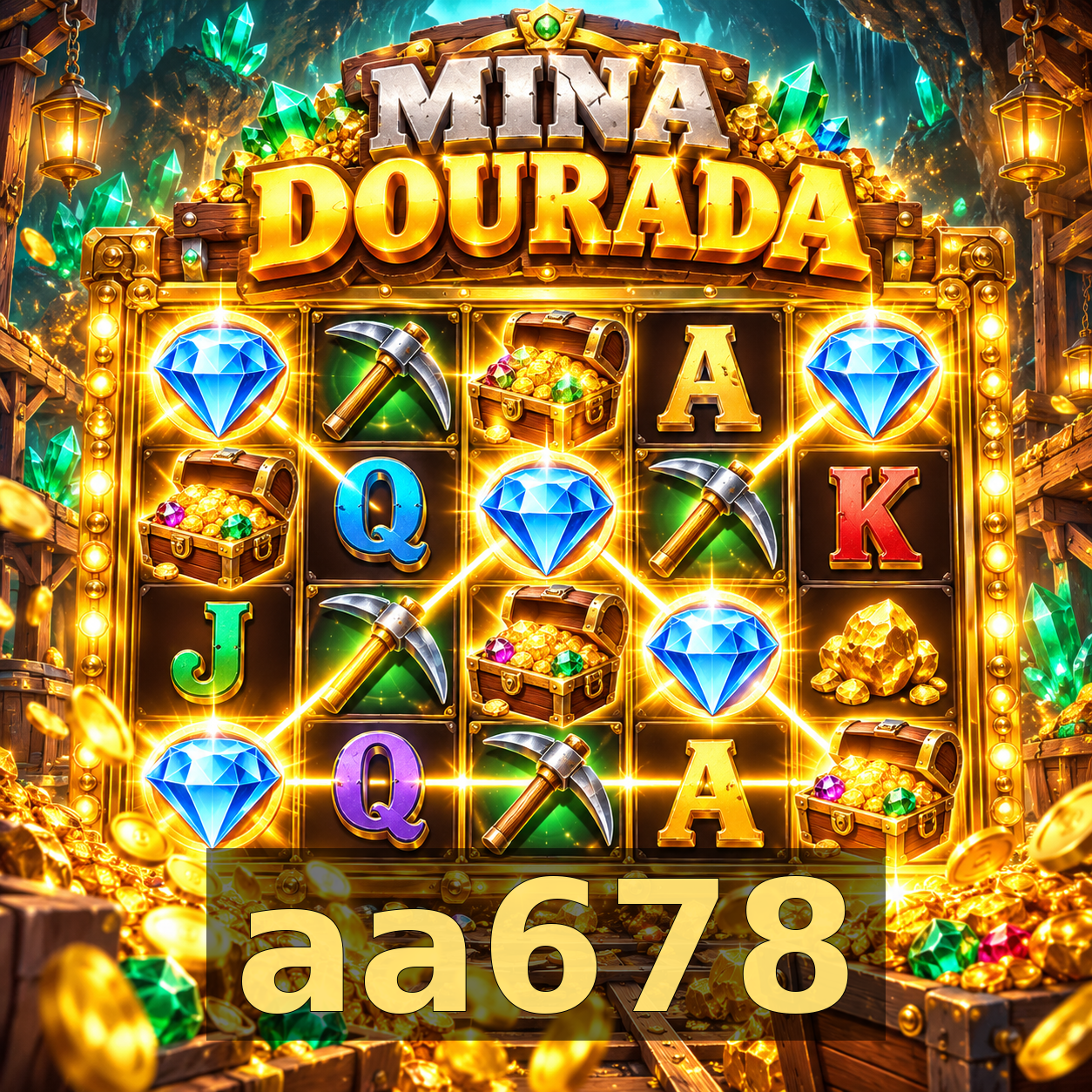 Download Mobile
