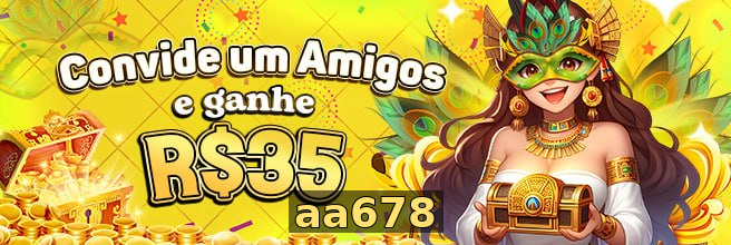 Acesso Web
