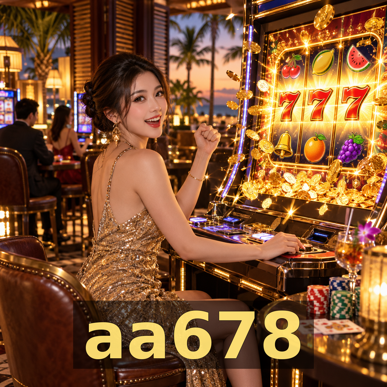 Download Android aa678